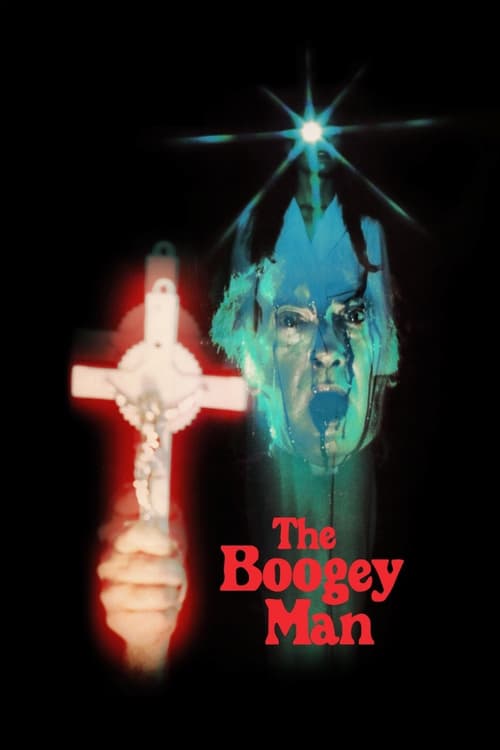 [HD] Satanás, el reflejo del mal (Boogeyman) 1980 DVDrip Latino Descargar