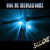 Siloé - sol de media noche (2005 -MP3)