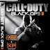 CALL OF DUTY : BLACK OPS II