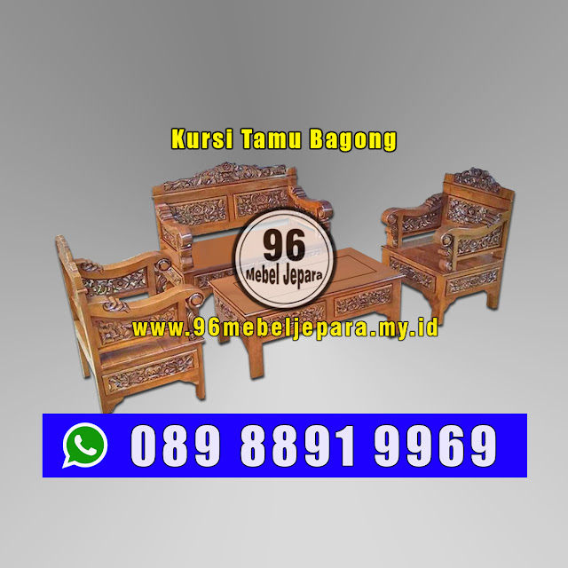 Kursi Tamu Bagong, Kursi Tamu Bagong Jati Minimalis, Kursi Tamu Bagong Jawa Timur3