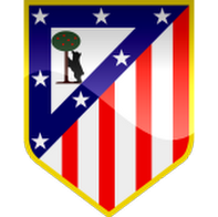 Athletico Madrid