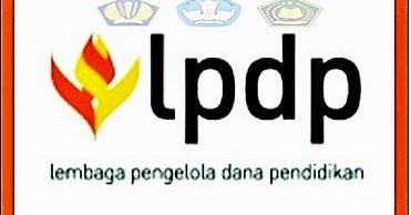 Pendaftaran Online Beasiswa LPDP 2022/2023 | Pendaftaran Online 2022/2023