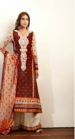 Pakistani Clothes Online