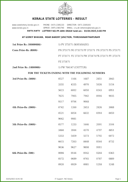 ff-48-live-fifty-fifty-lottery-result-today-kerala-lotteries-results-03-05-2023-keralalotteries.net_page-0001