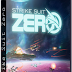 Strike Suit Zero v1.0.dc19967 + 6 DLC Steam-Rip