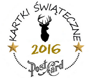 http://swietanaokraglo.blogspot.com/2016/02/swiateczne-kartkowanie-wyzwanie-lutowe.html