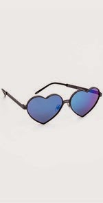 http://www.trendzmania.com/sunglasses-eyewear.html