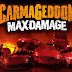 CARMAGEDDON MAX DAMAGE-CODEX