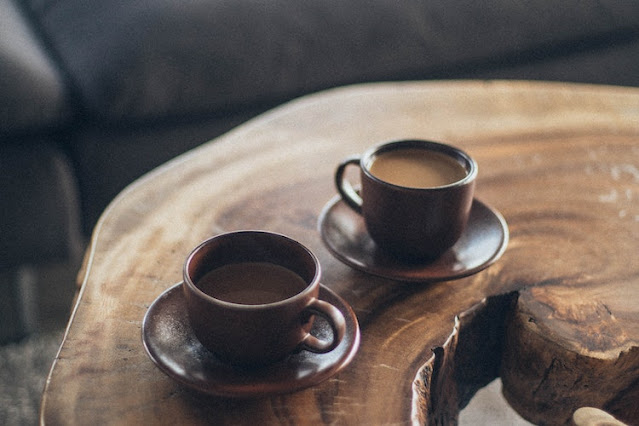 Cómo superar la dependencia de la cafeína en el café o el té