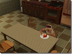 Screenshot-422