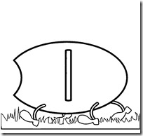I1