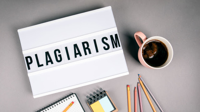 10 Best Online Plagiarism Checkers - 100% Free