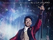 Download Film The Greatest Showman (2017) HD Full Movie