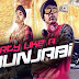 Party Like A Punjabi Song, Gippy Grewal, Manj Musik