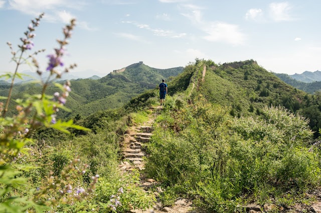 čína, cestování, blog, info, Zakázané město, Forbidden city, historie, stavby, čínská zeď, Great wall