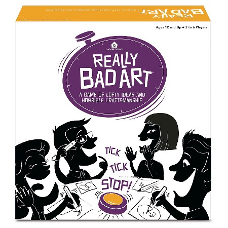 http://www.target.com/p/really-bad-art-board-game/-/A-50568827