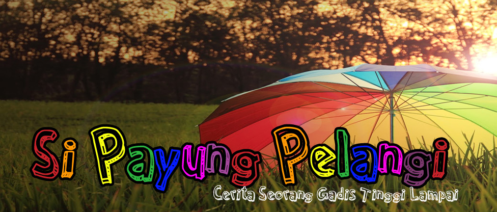 sipayungpelangi