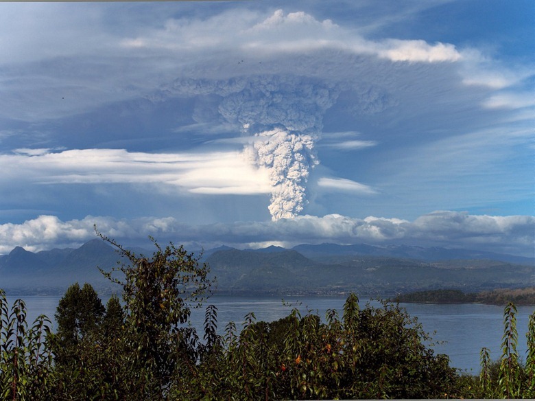 chile-volcano6