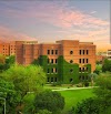   Top ten universities in Pakistan 2022 || HEC list top rank universities in Pakistan 2022 (part-2)