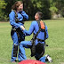 Skydiving Proposal - 4 Successful Steps a Skydiving Marriage Proposal