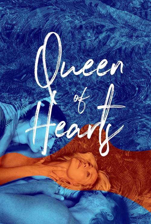 Download Queen of Hearts 2019 Full Movie With English Subtitles