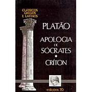 Apologia de Sócrates | Platão