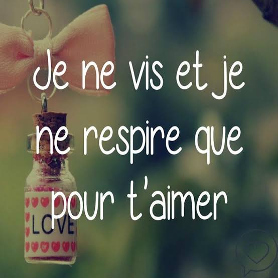 100 Phrases D Amour Pour Lui