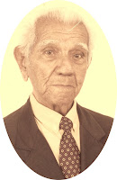 João Ferreira da Silva