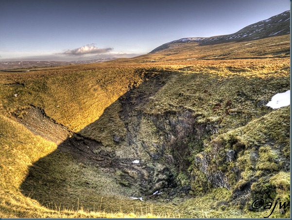 P2062074_5_6_7_8_tonemapped_edited-1