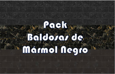 http://rtstudioarq.blogspot.mx/2016/03/texturas-de-marmol-negro.html