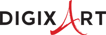 logo DigixArt