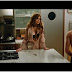 Lindsay Lohan Stars in Erotic Thriller “The Canyons”