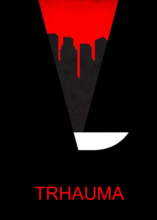 TRHAUMA
