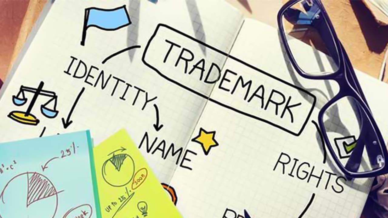 Benefits of a trademark indonesia