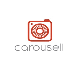 carousell