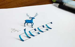 http://www.earthables.com/beautiful-3d-calligraphy-1592798191.html