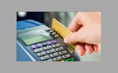 هذا كل ما يجب أن تعرفه عن البطاقات الأئتمانية البنكية والمصرفية