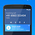 Caller ID & Mobile Locator