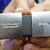 Kingston Rilis Flashdisk Kapasitas 2 Tera?