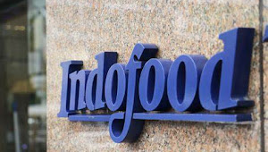 Jobs: Operator, Magang & Quality Control Operator PT. Indofood Group