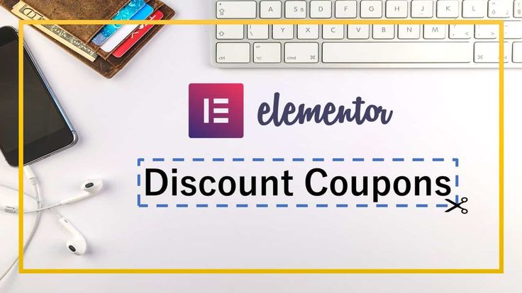 Best elementor discount code for elementor pro Get Coupon  now