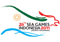 Daftar Sea Games 2011.jpg