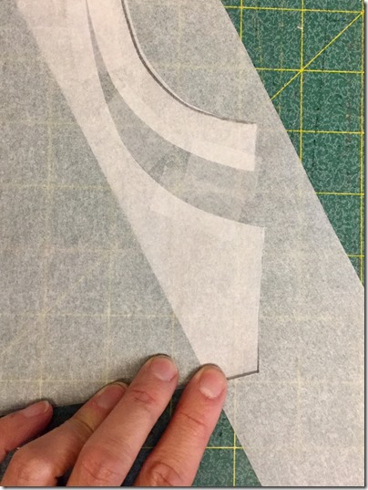 FullSizeRender (57)