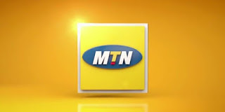 MTN Slashed Down Night Data Plan to 250MB