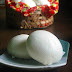 Damai Qalbu: KUIH SERIMUKA
