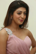 Pranitha latest Photos at Rabhasa-thumbnail-30
