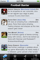 Football Banter ipa v1.0.1