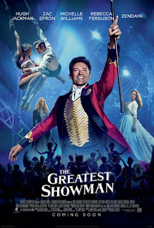 the-greatest-showman-poster