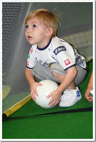 1st Soccer Tots 028