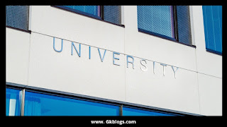 top universities in the world, top 10 university in the world, top universities , top universities ranking, 